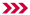 SlimusẽXAbvL~\[̔̔TCg